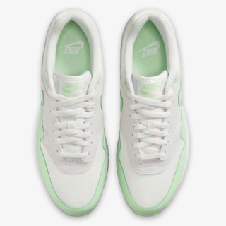 Nike Patike NIKE AIR MAX 1 ESS 