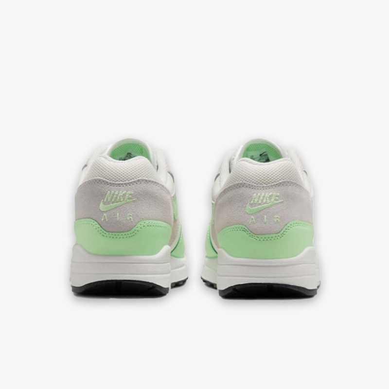 Nike Patike NIKE AIR MAX 1 ESS 
