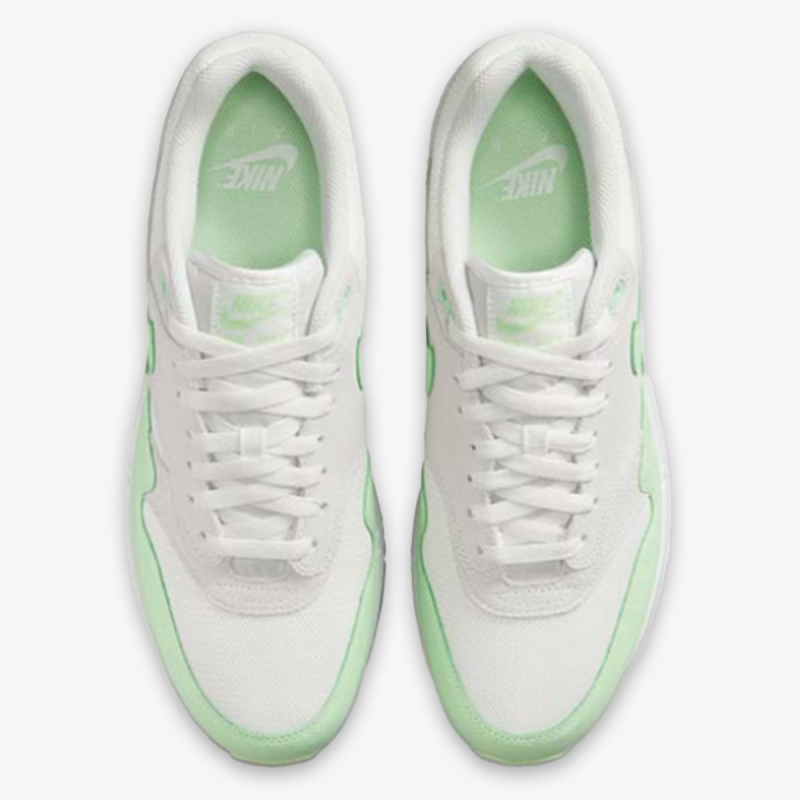 Nike Patike NIKE AIR MAX 1 ESS 