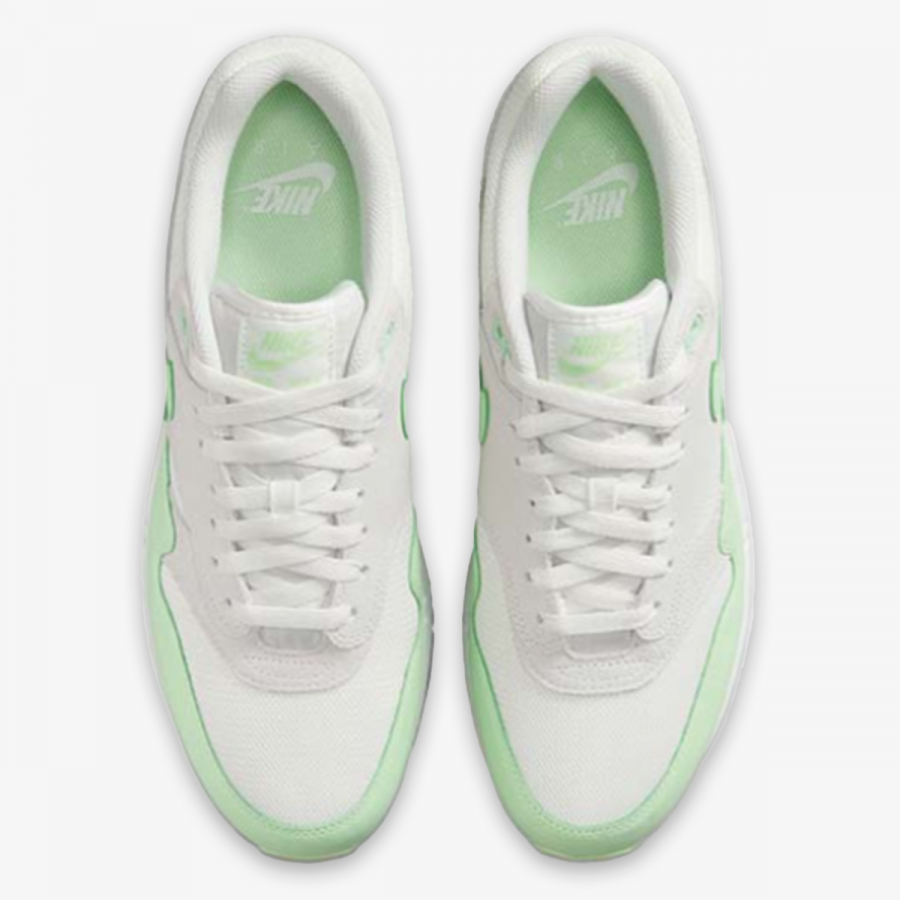 Nike Patike NIKE AIR MAX 1 ESS 