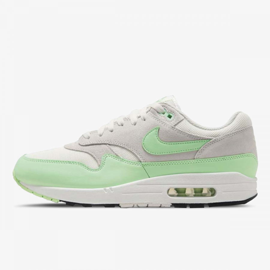 Nike Patike NIKE AIR MAX 1 ESS 