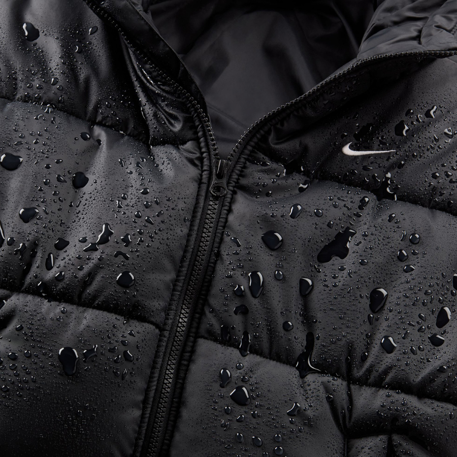 Nike Jakna Classic 