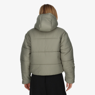 Nike Jakna Classic 