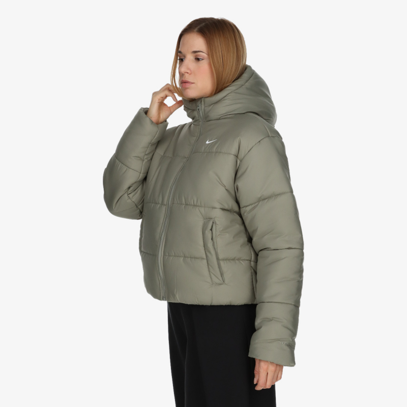 Nike Jakna Classic 