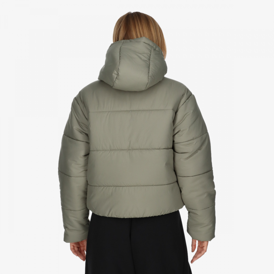 Nike Jakna Classic 