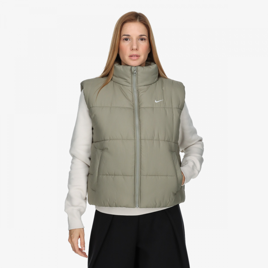 Nike Prsluk Classic 
