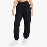 Nike Donji dio trenerke W NSW PHNX FLC HR OS PANT 2 