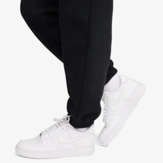 Nike Donji dio trenerke W NSW PHNX FLC HR OS PANT 2 