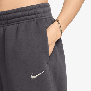 Nike Donji dio trenerke Phoenix 