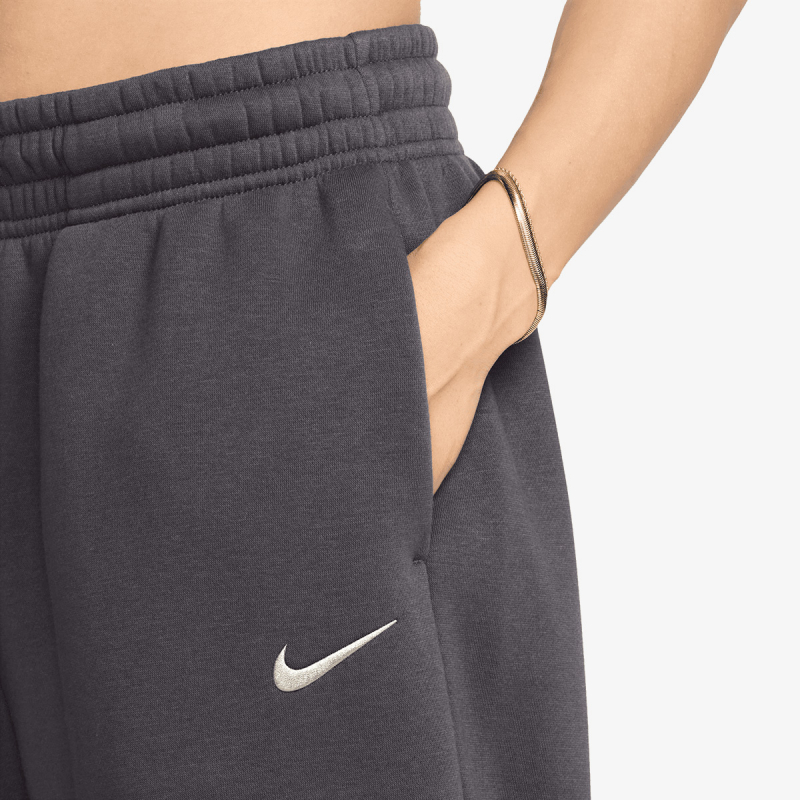 Nike Donji dio trenerke Phoenix 