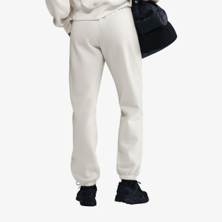 Nike Donji dio trenerke W NSW PHNX FLC HR OS PANT 2 