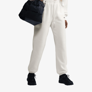 Nike Donji dio trenerke W NSW PHNX FLC HR OS PANT 2 