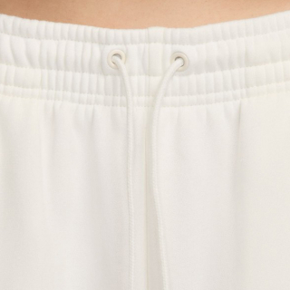 Nike Donji dio trenerke W NSW PHNX FLC HR OS PANT 2 