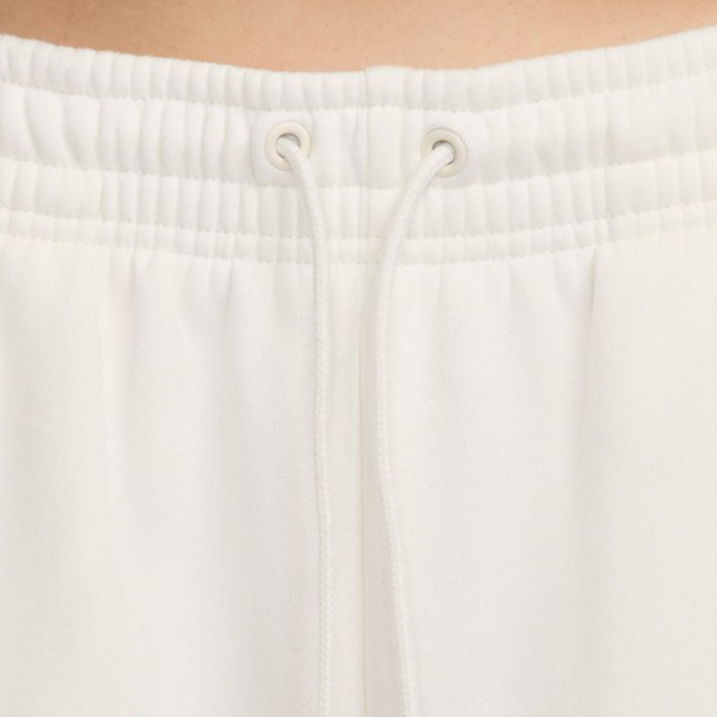Nike Donji dio trenerke W NSW PHNX FLC HR OS PANT 2 