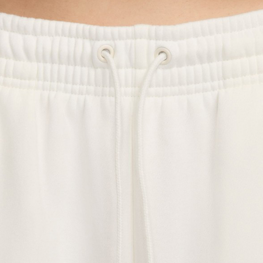 Nike Donji dio trenerke W NSW PHNX FLC HR OS PANT 2 