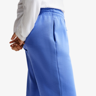 Nike Donji dio trenerke W NSW PHNX FLC HR OS PANT 2 