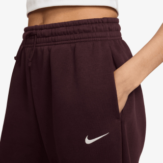 Nike Donji dio trenerke Phoenix
