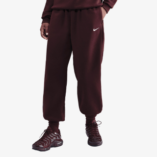Nike Donji dio trenerke Phoenix