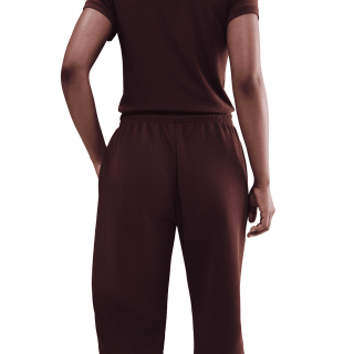 Nike Donji dio trenerke Phoenix