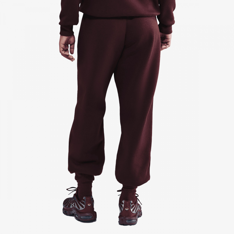 Nike Donji dio trenerke Phoenix