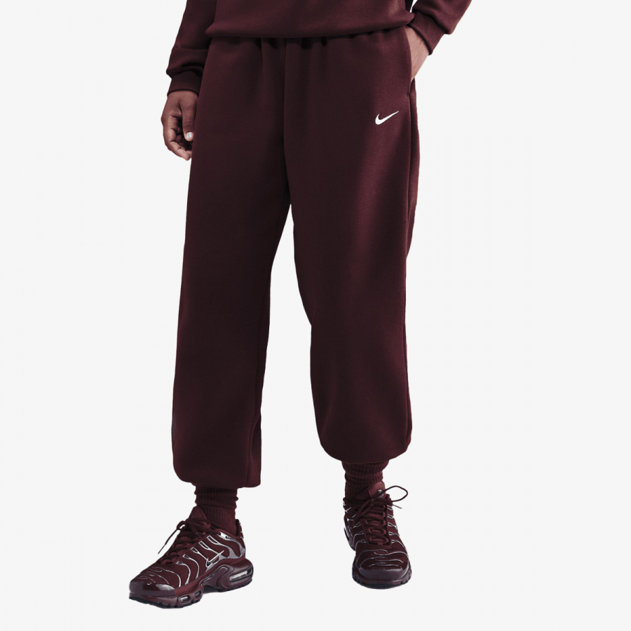 Nike Donji dio trenerke Phoenix