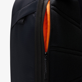 Nike Ranac NK NSW COMMUTE BKPK 