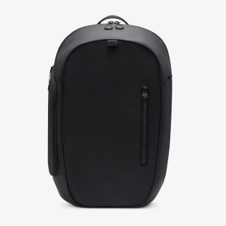 Nike Ranac NK NSW COMMUTE BKPK 