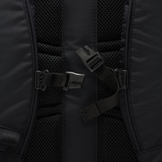 Nike Ranac NK NSW COMMUTE BKPK 