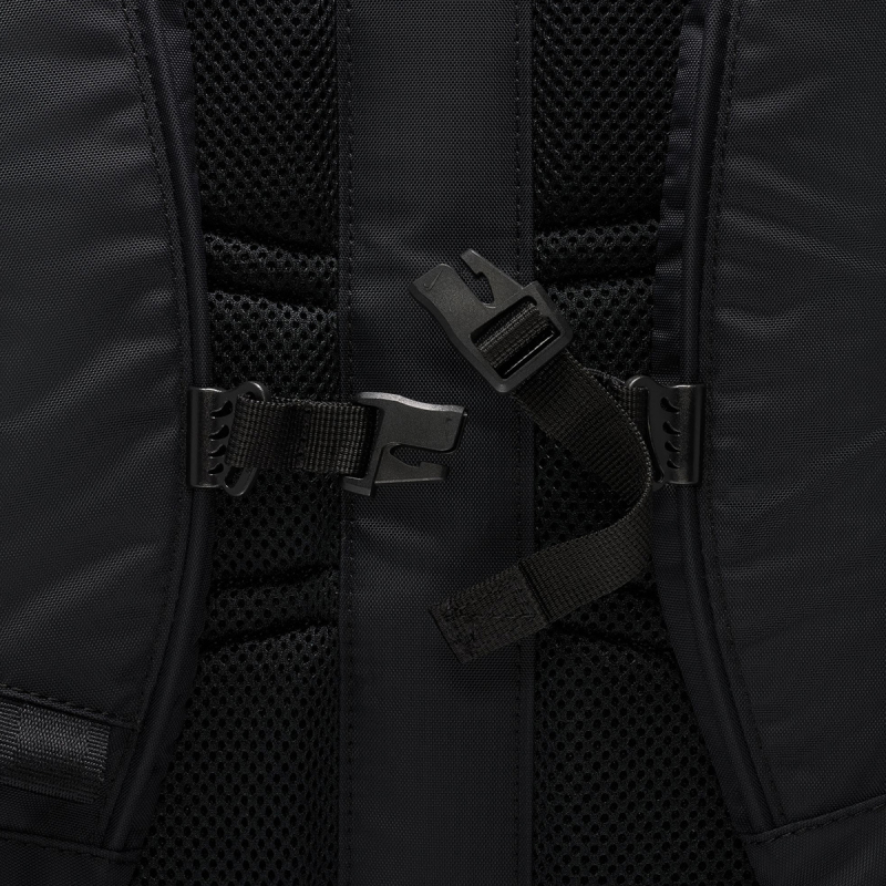 Nike Ranac NK NSW COMMUTE BKPK 