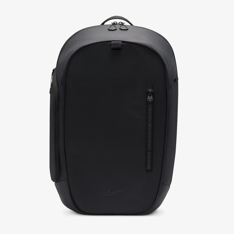 Nike Ranac NK NSW COMMUTE BKPK 