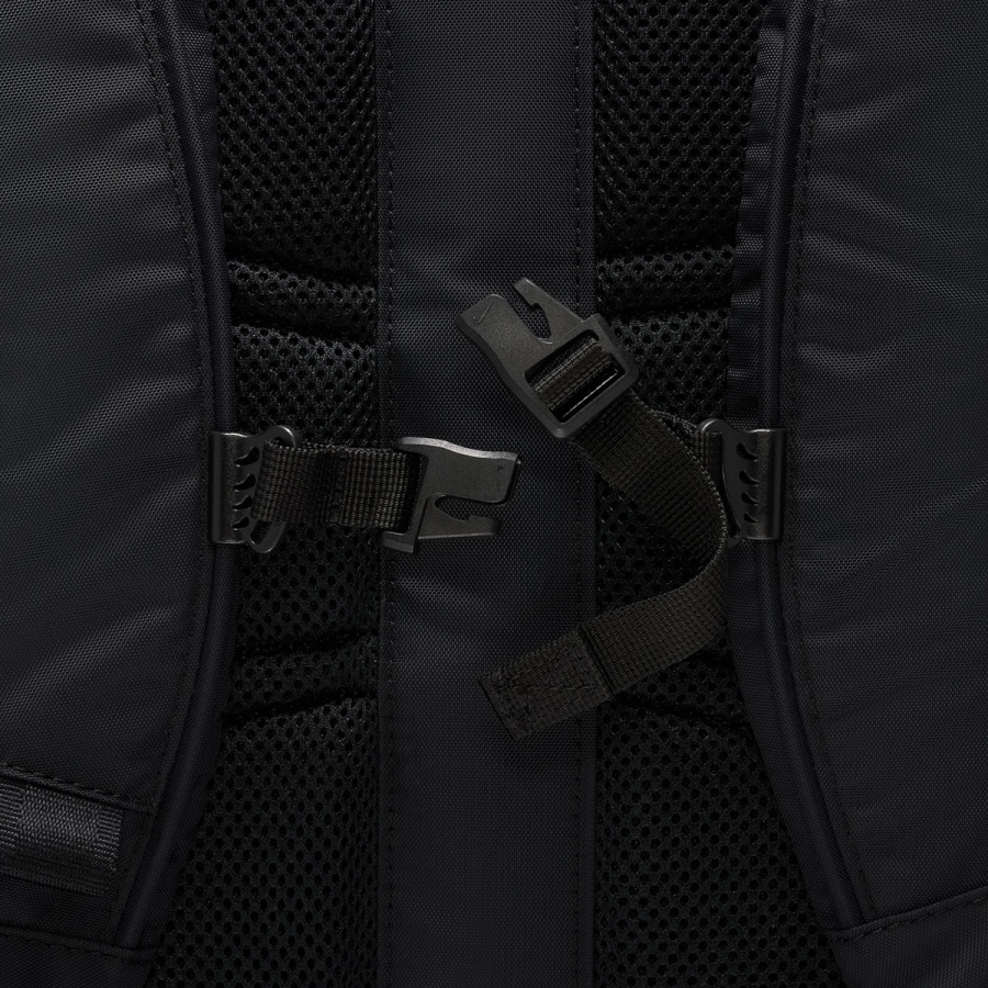 Nike Ranac NK NSW COMMUTE BKPK 