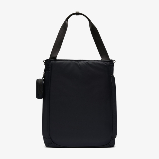 Nike Torbica NK NSW COMMUTE TOTE 