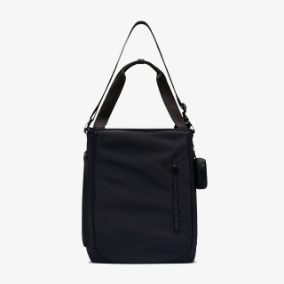 Nike Torbica NK NSW COMMUTE TOTE 