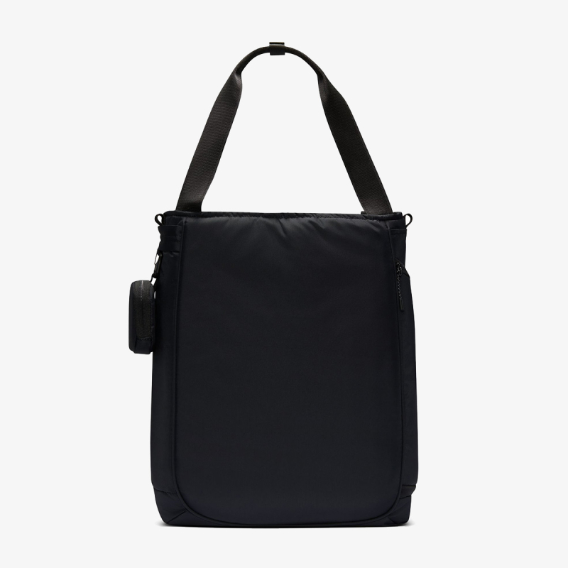 Nike Torbica NK NSW COMMUTE TOTE 