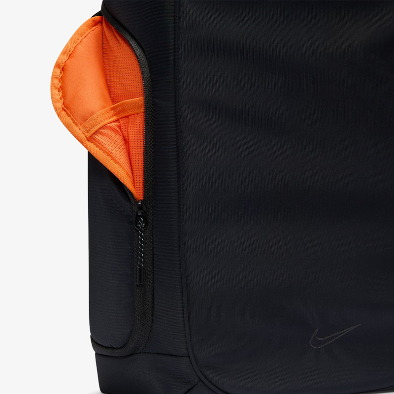 Nike Torbica NK NSW COMMUTE TOTE 
