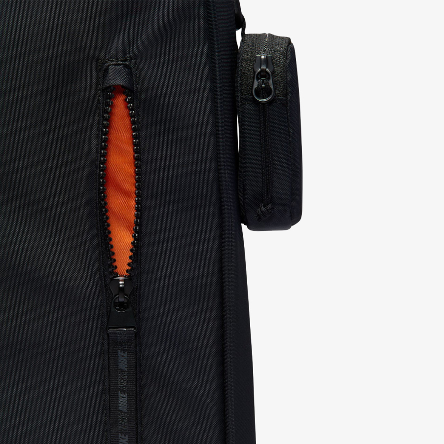 Nike Torbica NK NSW COMMUTE TOTE 