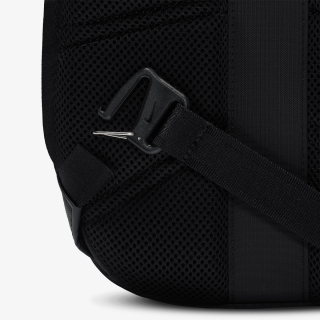 Nike Donji dio trenerke NK NSW COMMUTE SLING BAG 