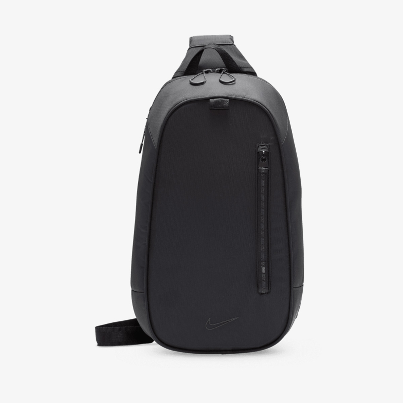 Nike Donji dio trenerke NK NSW COMMUTE SLING BAG 