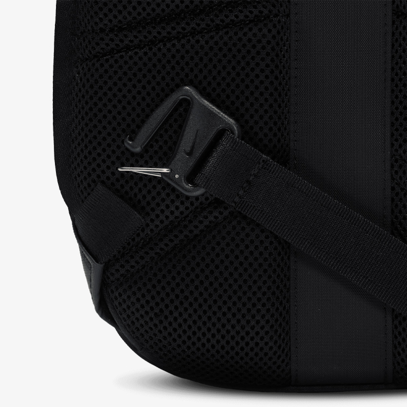 Nike Donji dio trenerke NK NSW COMMUTE SLING BAG 