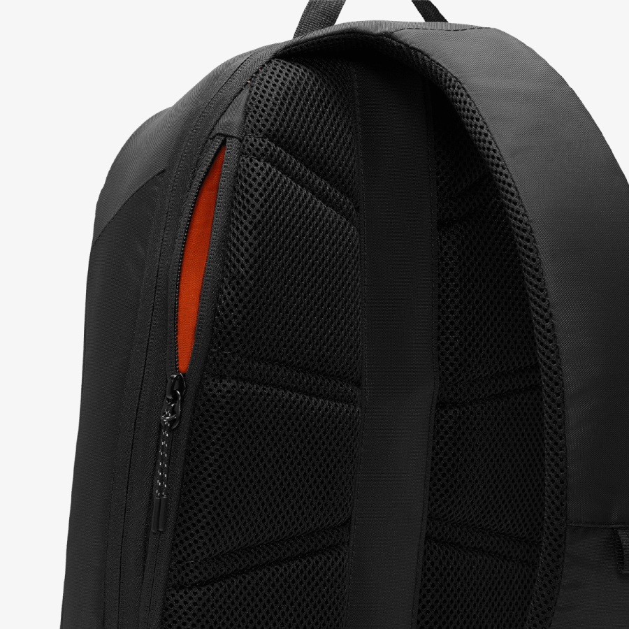 Nike Donji dio trenerke NK NSW COMMUTE SLING BAG 