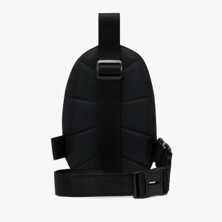 Nike Ranac Sportswear Commute 