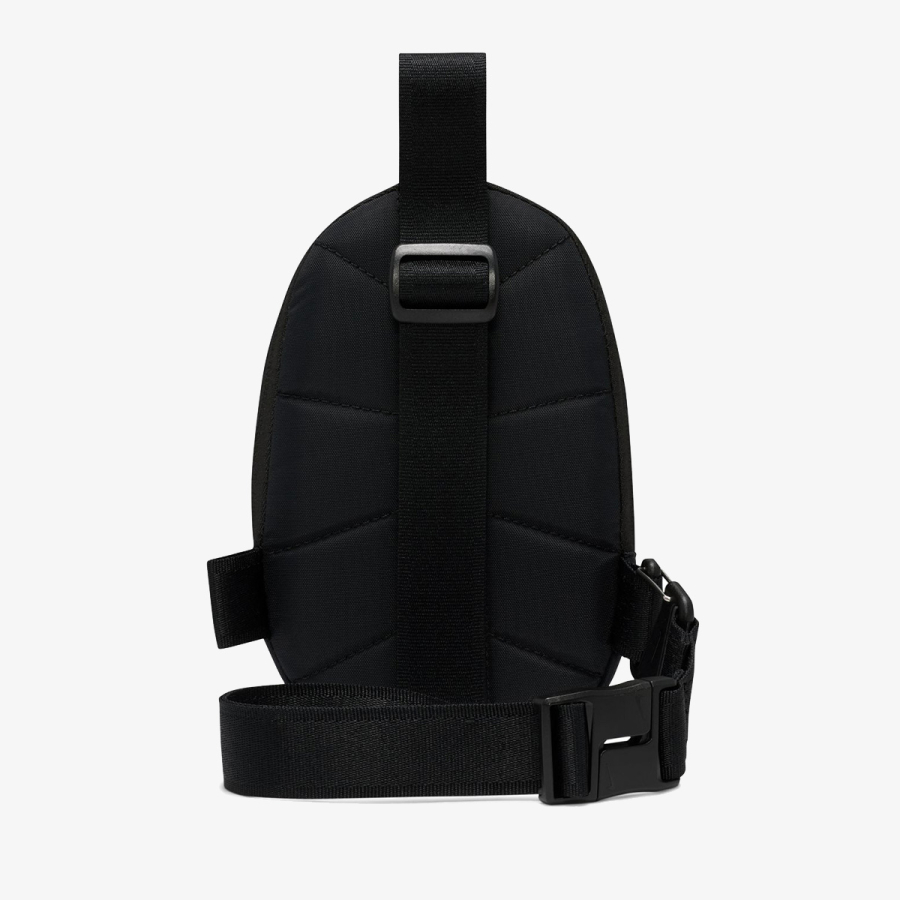 Nike Ranac Sportswear Commute 