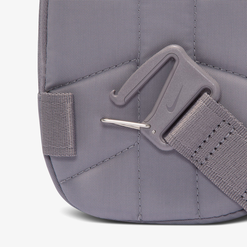 Nike Torbica NK NSW COMMUTE CROSSBODY 