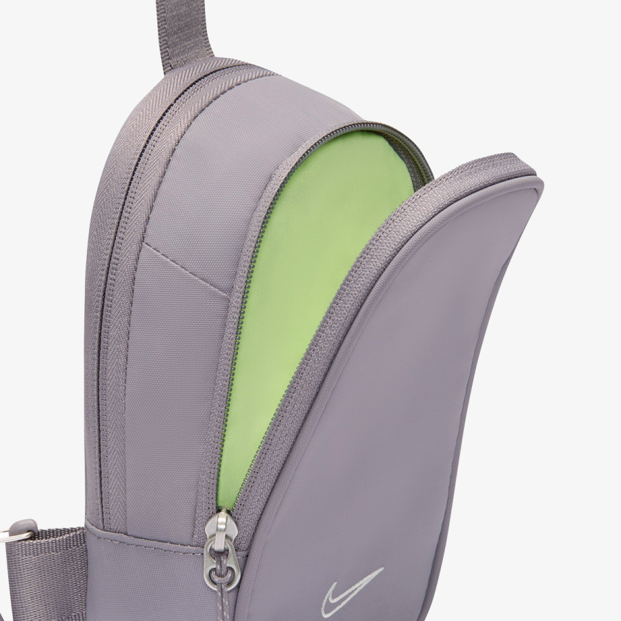 Nike Torbica NK NSW COMMUTE CROSSBODY 