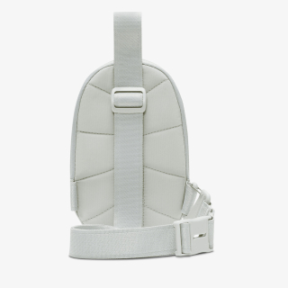 Nike Ranac Sportswear Commute 
