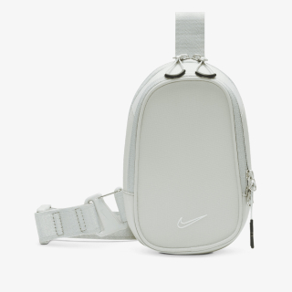 Nike Ranac Sportswear Commute 