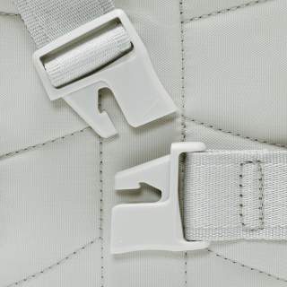 Nike Ranac Sportswear Commute 