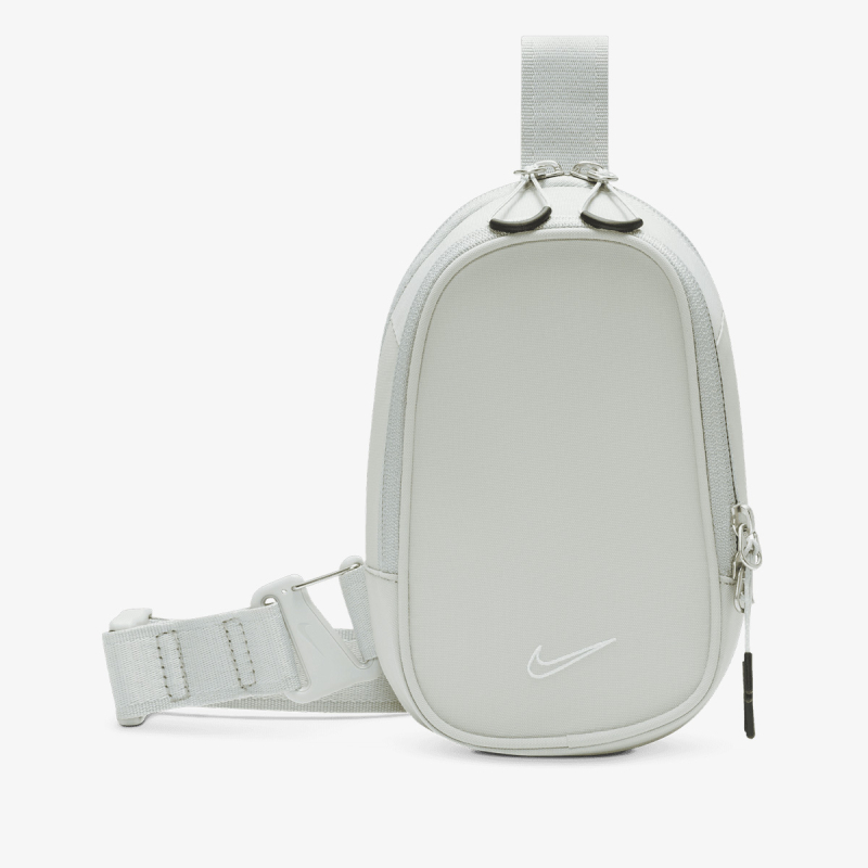 Nike Ranac Sportswear Commute 