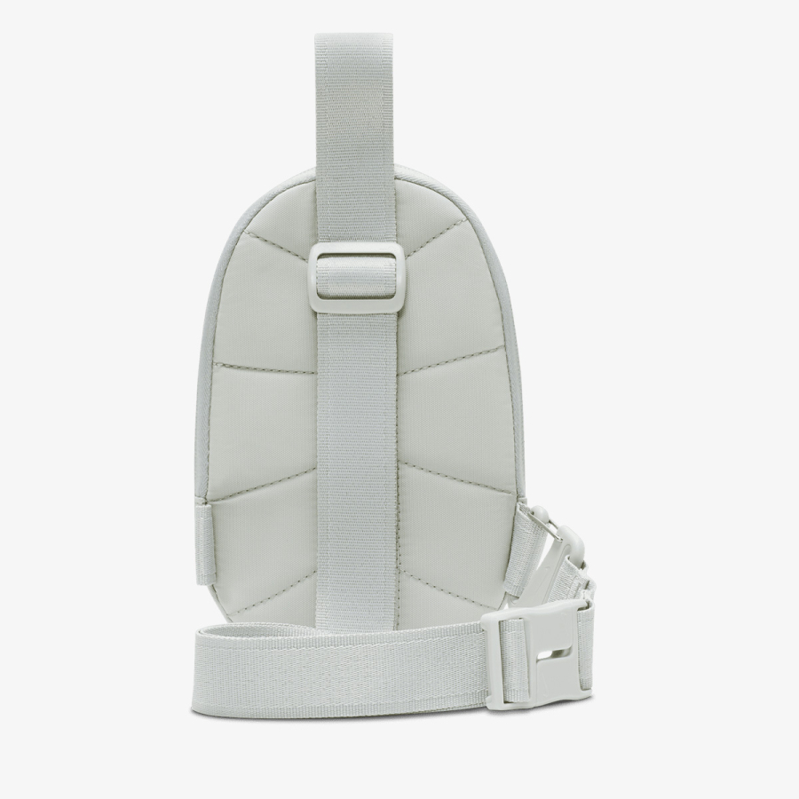 Nike Ranac Sportswear Commute 