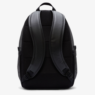 Nike Ranac Elemental Pro 